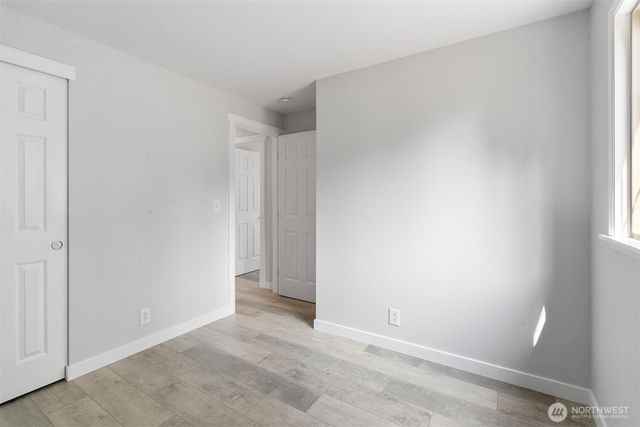 3921 Apollo Street SE, Lacey, WA 98503