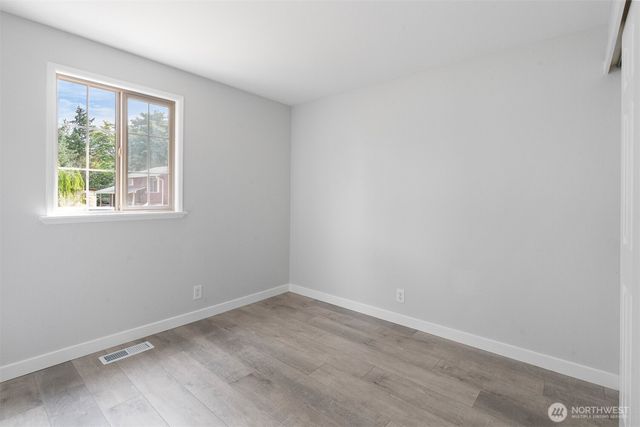 3921 Apollo Street SE, Lacey, WA 98503