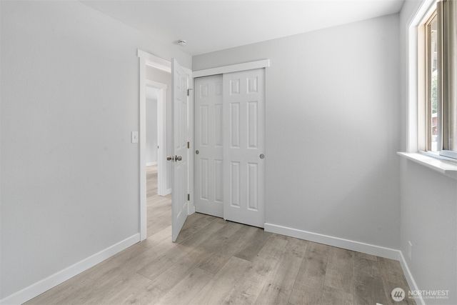 3921 Apollo Street SE, Lacey, WA 98503