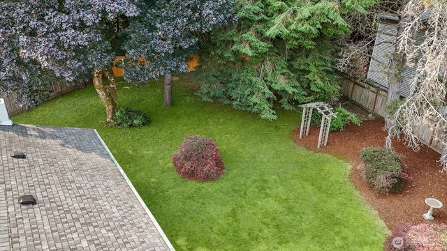 3921 Apollo Street SE, Lacey, WA 98503