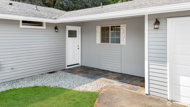 3921 Apollo Street SE, Lacey, WA 98503
