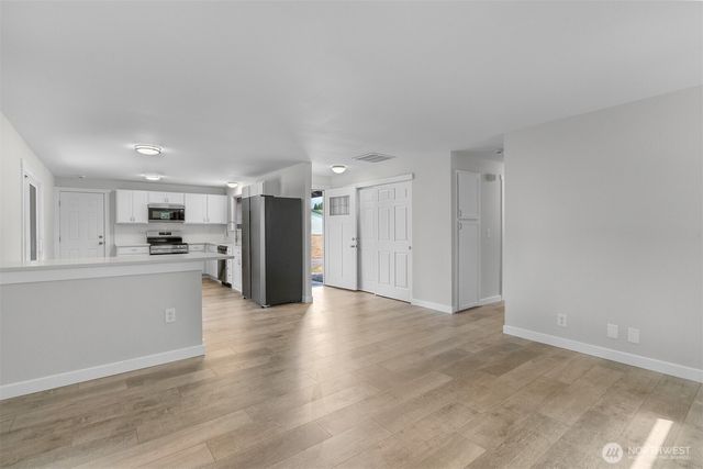 3921 Apollo Street SE, Lacey, WA 98503
