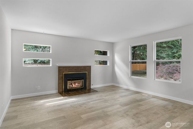 3921 Apollo Street SE, Lacey, WA 98503