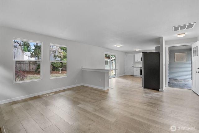 3921 Apollo Street SE, Lacey, WA 98503