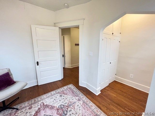 1928 E Spring Street, New Albany, IN 47150