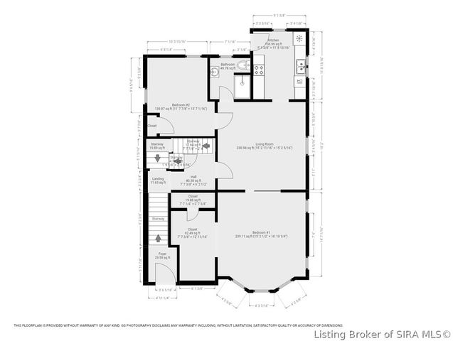 1928 E Spring Street, New Albany, IN 47150