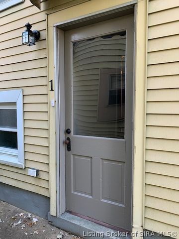 1928 E Spring Street, New Albany, IN 47150