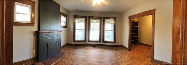 1928 E Spring Street, New Albany, IN 47150