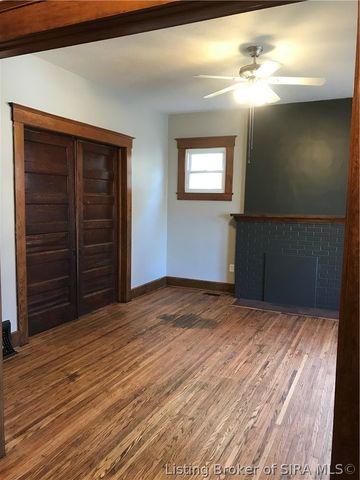 1928 E Spring Street, New Albany, IN 47150
