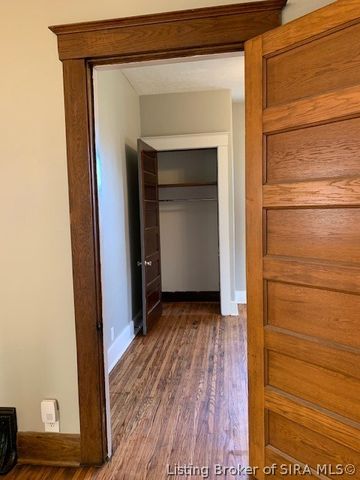 1928 E Spring Street, New Albany, IN 47150