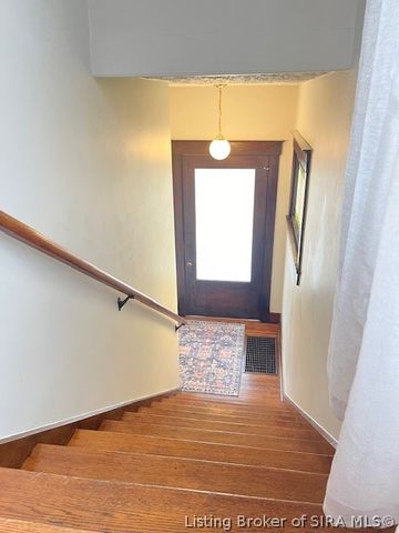 1928 E Spring Street, New Albany, IN 47150