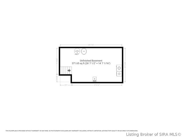 1928 E Spring Street, New Albany, IN 47150