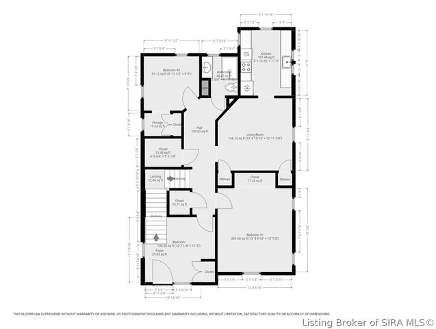1928 E Spring Street, New Albany, IN 47150