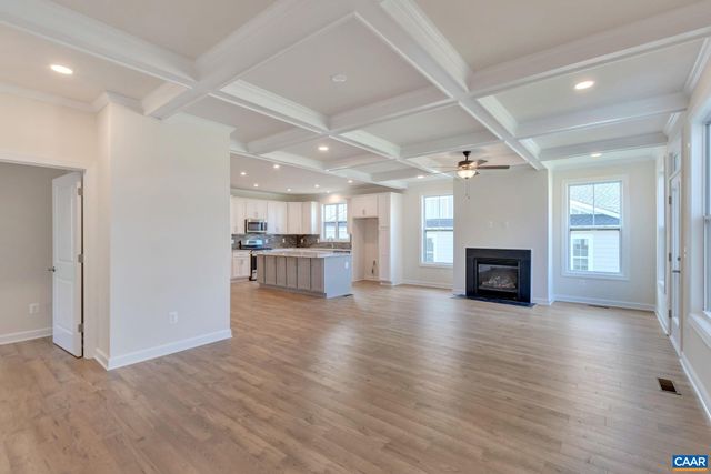 71A MIRANDA CROSSING, Charlottesville, VA 22901