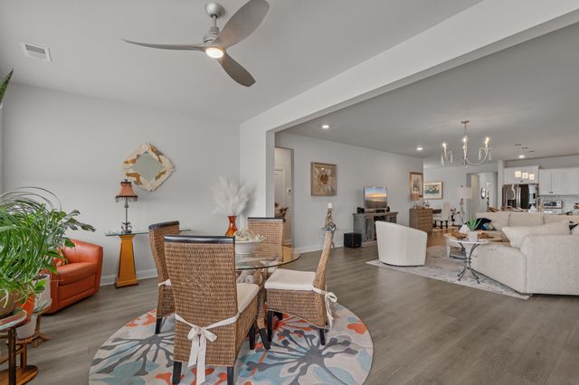 1130 Heather Glen Blvd., Little River, SC 29566
