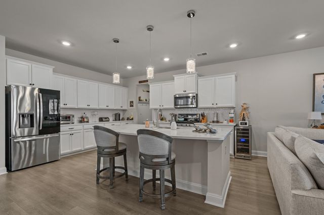 1130 Heather Glen Blvd., Little River, SC 29566