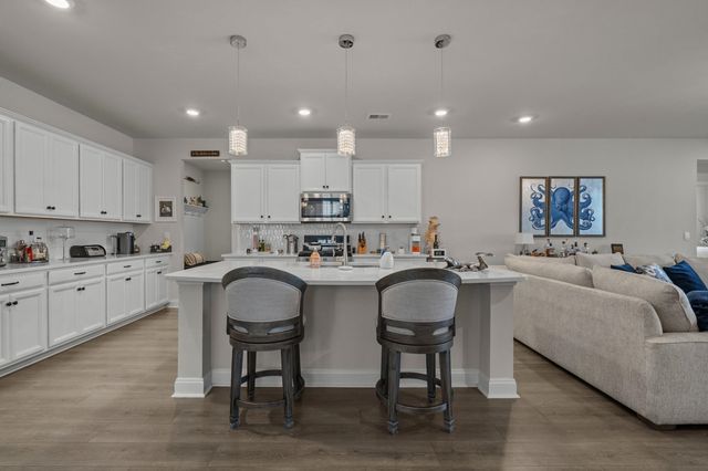 1130 Heather Glen Blvd., Little River, SC 29566