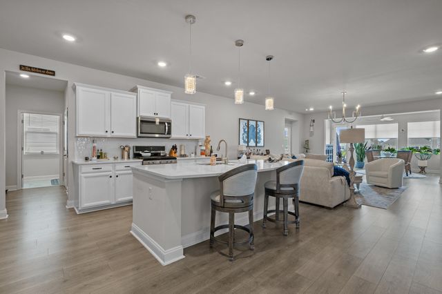 1130 Heather Glen Blvd., Little River, SC 29566