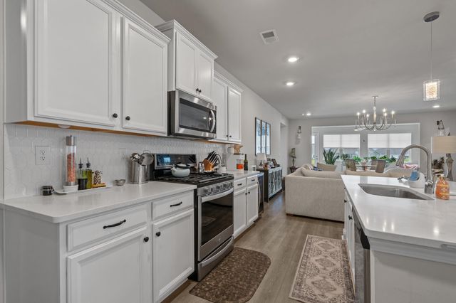 1130 Heather Glen Blvd., Little River, SC 29566