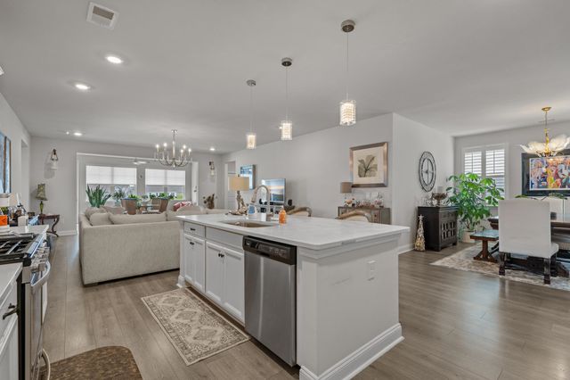 1130 Heather Glen Blvd., Little River, SC 29566