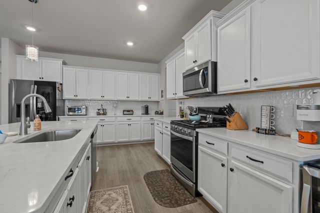 1130 Heather Glen Blvd., Little River, SC 29566