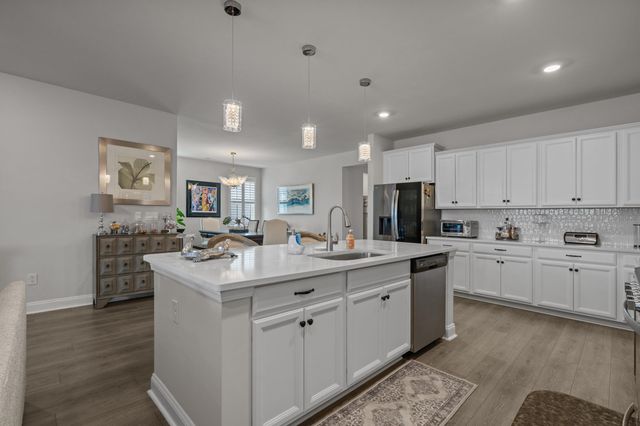1130 Heather Glen Blvd., Little River, SC 29566