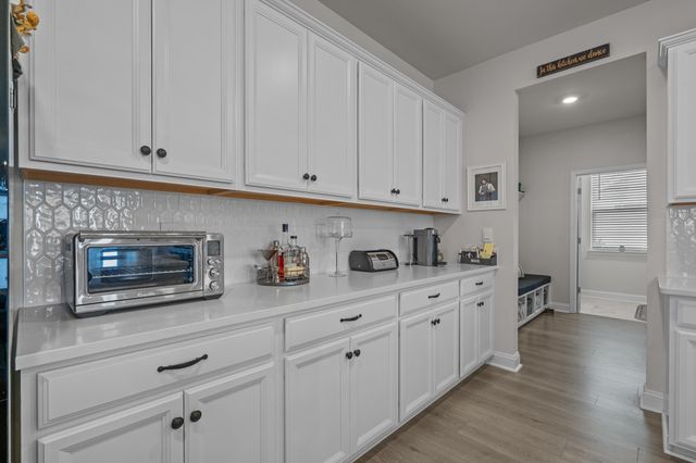 1130 Heather Glen Blvd., Little River, SC 29566