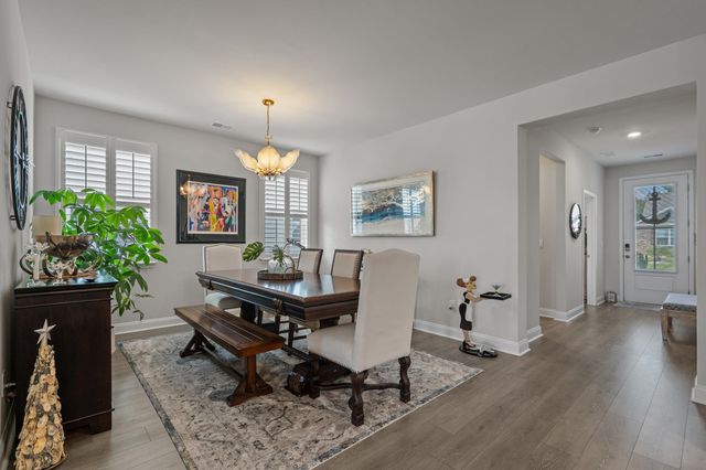 1130 Heather Glen Blvd., Little River, SC 29566