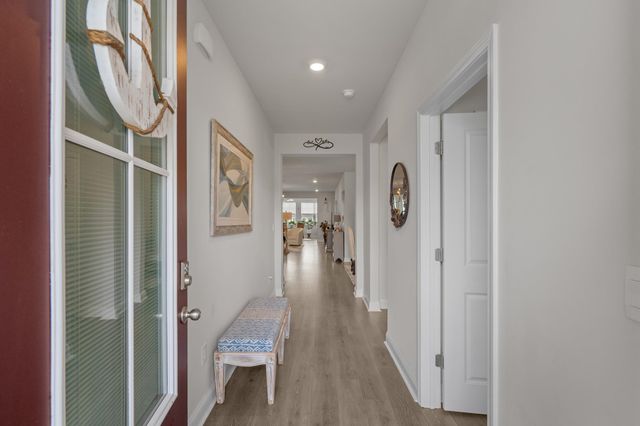 1130 Heather Glen Blvd., Little River, SC 29566
