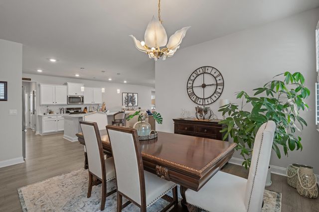 1130 Heather Glen Blvd., Little River, SC 29566