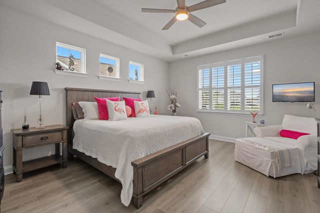 1130 Heather Glen Blvd., Little River, SC 29566