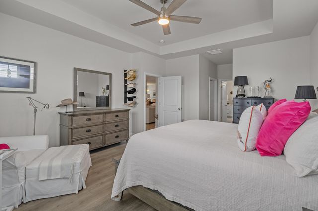 1130 Heather Glen Blvd., Little River, SC 29566