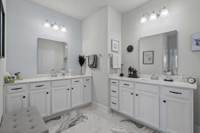 1130 Heather Glen Blvd., Little River, SC 29566