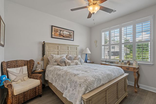 1130 Heather Glen Blvd., Little River, SC 29566