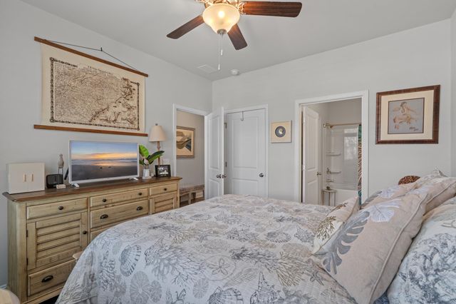 1130 Heather Glen Blvd., Little River, SC 29566