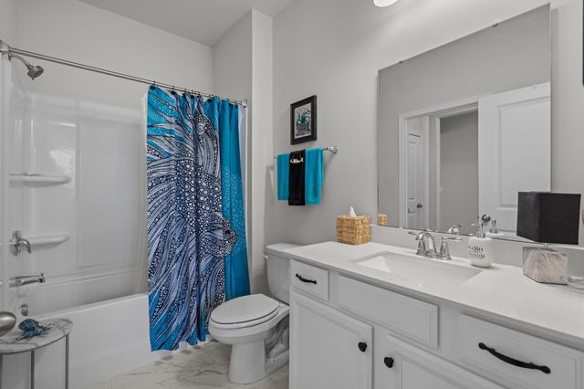 1130 Heather Glen Blvd., Little River, SC 29566