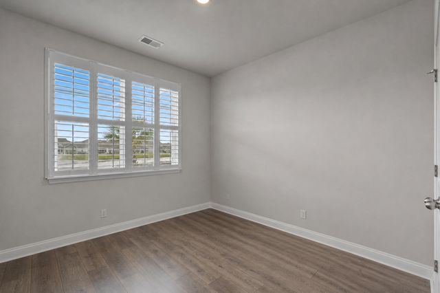 1130 Heather Glen Blvd., Little River, SC 29566