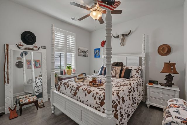 1130 Heather Glen Blvd., Little River, SC 29566