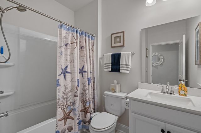 1130 Heather Glen Blvd., Little River, SC 29566