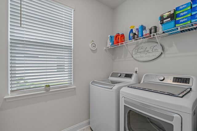 1130 Heather Glen Blvd., Little River, SC 29566