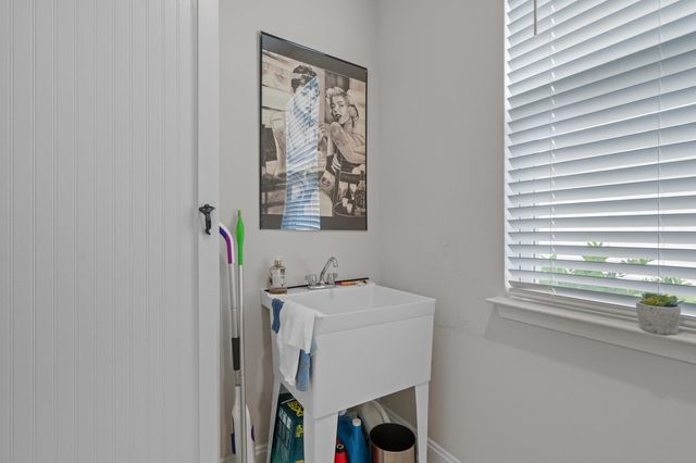1130 Heather Glen Blvd., Little River, SC 29566