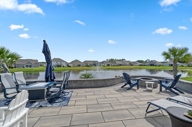 1130 Heather Glen Blvd., Little River, SC 29566