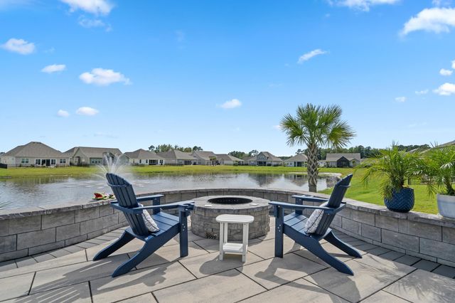 1130 Heather Glen Blvd., Little River, SC 29566