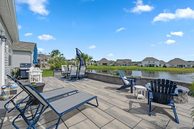 1130 Heather Glen Blvd., Little River, SC 29566