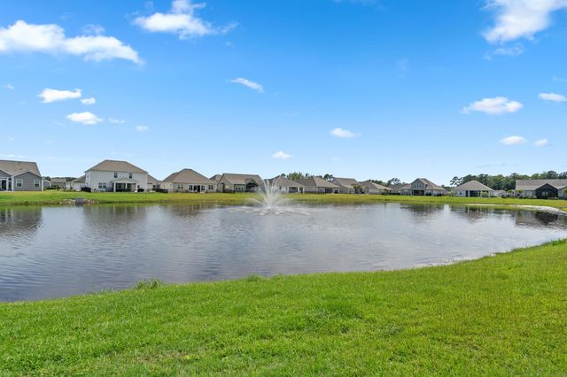 1130 Heather Glen Blvd., Little River, SC 29566