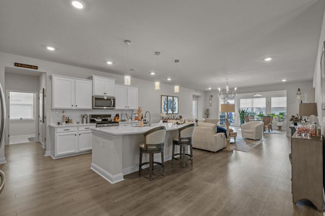 1130 Heather Glen Blvd., Little River, SC 29566