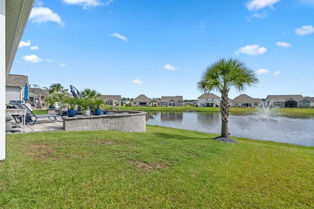 1130 Heather Glen Blvd., Little River, SC 29566