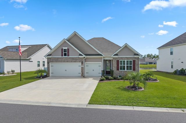1130 Heather Glen Blvd., Little River, SC 29566