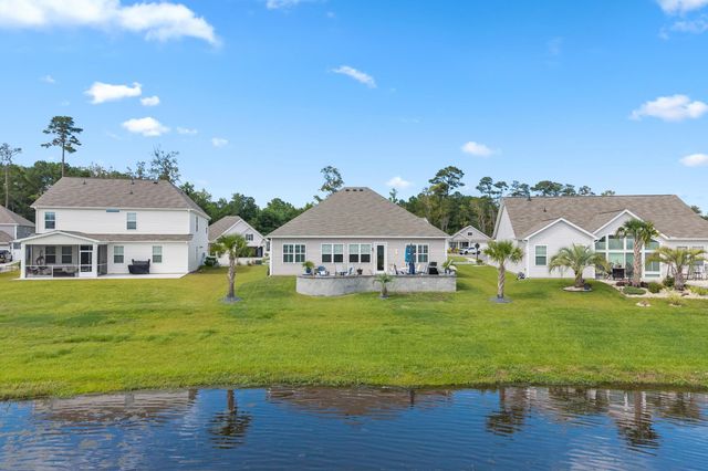 1130 Heather Glen Blvd., Little River, SC 29566