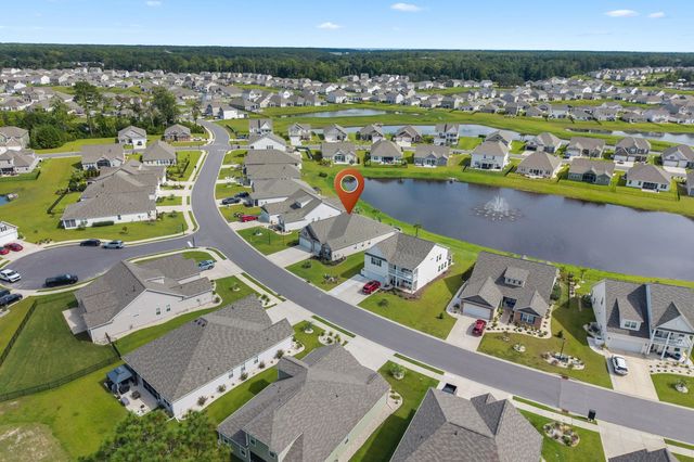 1130 Heather Glen Blvd., Little River, SC 29566